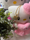 Bunny Chain