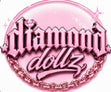 DiamondDollz - Startseite