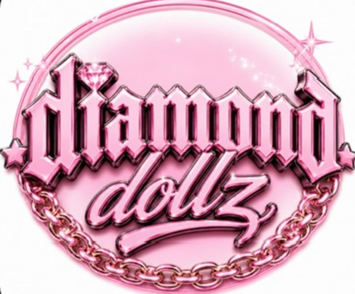 DiamondDollz